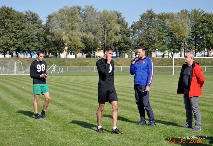 82 Ku jesieni - szkolne biegi.jpg